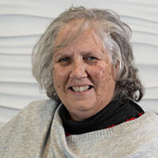 Kathy Archer